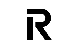 Revolut